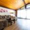 Ferienwohnpark Immenstaad am Bodensee Satteldachhaus Typ 9 SD 63 - 博登斯边的伊门施塔特