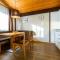 Ferienwohnpark Immenstaad am Bodensee Satteldachhaus Typ 9 SD 63 - 博登斯边的伊门施塔特