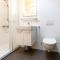 Ferienwohnpark Immenstaad am Bodensee Satteldachhaus Typ 9 SD 63 - 博登斯边的伊门施塔特