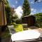 Ferienwohnpark Immenstaad am Bodensee Satteldachhaus Typ 9 SD 63 - 博登斯边的伊门施塔特