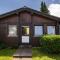 Ferienwohnpark Immenstaad am Bodensee Satteldachhaus Typ 9 SD 63 - 博登斯边的伊门施塔特