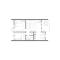 Ferienwohnpark Immenstaad am Bodensee Satteldachhaus Typ 9 SD 73 - 博登斯边的伊门施塔特