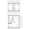 Ferienwohnpark Immenstaad am Bodensee Nurdachhaus Typ 8 NDT 119 - 博登斯边的伊门施塔特