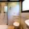 Ferienwohnpark Immenstaad am Bodensee Nurdachhaus Typ 8 NDT 040 - 博登斯边的伊门施塔特