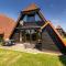 Ferienwohnpark Immenstaad am Bodensee Nurdachhaus Typ 8 NDT 089 - 博登斯边的伊门施塔特