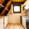 Ferienwohnpark Immenstaad am Bodensee Nurdachhaus Typ 8 NDT 101 - 博登斯边的伊门施塔特