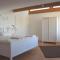 Ferienwohnpark Immenstaad am Bodensee Ferienhaus Normannenweg