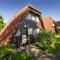 Ferienwohnpark Immenstaad am Bodensee Nurdachhaus Typ 8 NDT 032