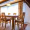 Ferienwohnpark Immenstaad am Bodensee Nurdachhaus Typ 8 NDT 105 - Immenstaad am Bodensee