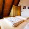 Ferienwohnpark Immenstaad am Bodensee Nurdachhaus Typ 8 NDT 105