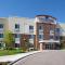 Candlewood Suites Loveland by IHG