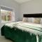 Moneylands Farm Self-Catering Apartments - آركلو