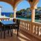 ROMANTICA Voramar