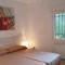 ROMANTICA Voramar