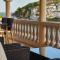 ROMANTICA Voramar