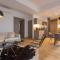 Appartement Gecko, l'Hauture, Arles - 阿尔勒