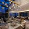 WAW Hotel Suites King Abdullah Road