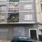 Torrenostra Apartment