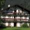 Schusterbauer-Hof