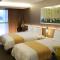 Aventree Hotel Busan
