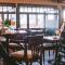 Salt Spring Inn