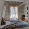 Bella Colina I Vintage Hotel 1953