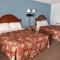 Bryan Inn
