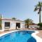 CASA ALI unique family holiday home with pool - San Miguel de Abona