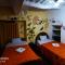 Hostal sambleño cusco Piero suite - Cuzco