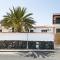 CASA ALI unique family holiday home with pool - San Miguel de Abona