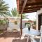 CASA ALI unique family holiday home with pool - San Miguel de Abona