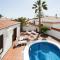 CASA ALI unique family holiday home with pool - San Miguel de Abona