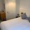 Rooms at the Inn - Retford