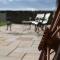 Stay on the Hill - Self Catered Cottages Laverick and Bothy