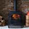 Stay on the Hill - Self Catered Cottages Laverick and Bothy