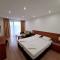 Family Hotel Serenity Palace