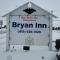 Bryan Inn