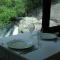 Hotel & SPA Niunit