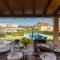 Lovely Istrian apartment with a private swimming pool and a charming garden