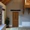 Glenkeel Cottage