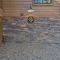 Broken Bow Lazy Dog Lodge with Hot Tub, Pool Table - بروكن بو
