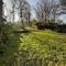 La Parenthese Bois de Cise