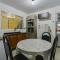 Casa com WiFi perto do Itaquerao e do metro - São Paulo