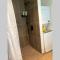 3E-*New* Apt -5 min from Downtown, 3E, Sleeps 6 - Pittsburgh