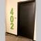 3E-*New* Apt -5 min from Downtown, 3E, Sleeps 6 - Pittsburgh