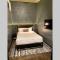 3E-*New* Apt -5 min from Downtown, 3E, Sleeps 6 - Pittsburgh