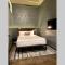 3E-*New* Apt -5 min from Downtown, 3E, Sleeps 6 - Pittsburgh