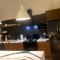 3E-*Renovated* 5 min to UPMC Shadyside, sleeps 6 - Піттсбург