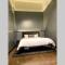 3E-*Renovated* 5 min to UPMC Shadyside, sleeps 6 - Піттсбург