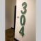 3E-*Renovated* 5 min to UPMC Shadyside, sleeps 6 - Піттсбург